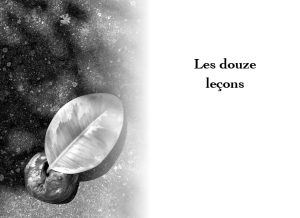 Extrait du livre Aurores des lichens de Gérard Freitag, Genre : poésie. Photographie : Olivier Klencklen. Éditions du Tourneciel. Maquette : naissancedelencre.eu