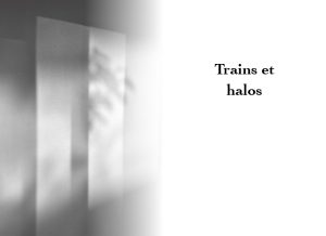 Extrait du livre Aurores des lichens de Gérard Freitag, Genre : poésie. Photographie : Olivier Klencklen. Éditions du Tourneciel. Maquette : naissancedelencre.eu