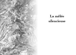 Extrait du livre Aurores des lichens de Gérard Freitag, Genre : poésie. Photographie : Olivier Klencklen. Éditions du Tourneciel. Maquette : naissancedelencre.eu